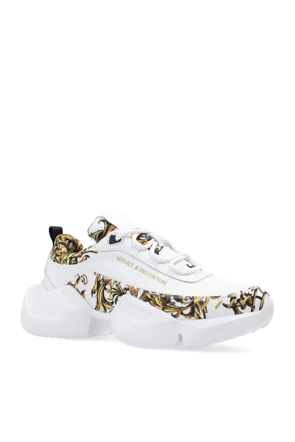 Shoes POM DAPI ‘Gravity’ sneakers