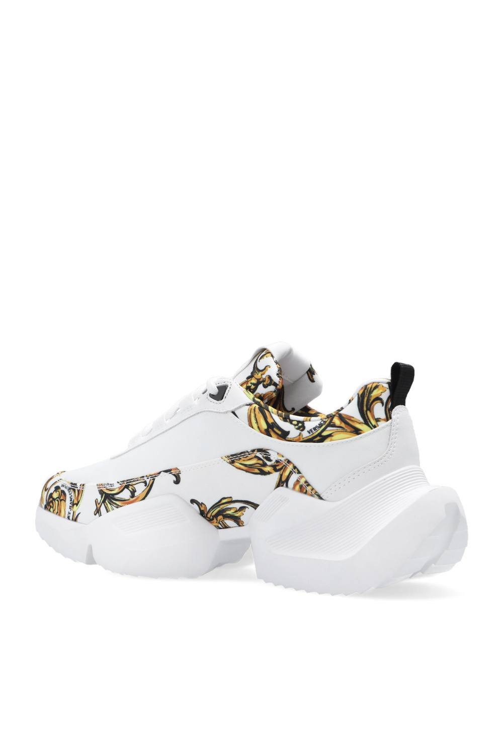 Versace Jeans Couture ‘Gravity’ sneakers