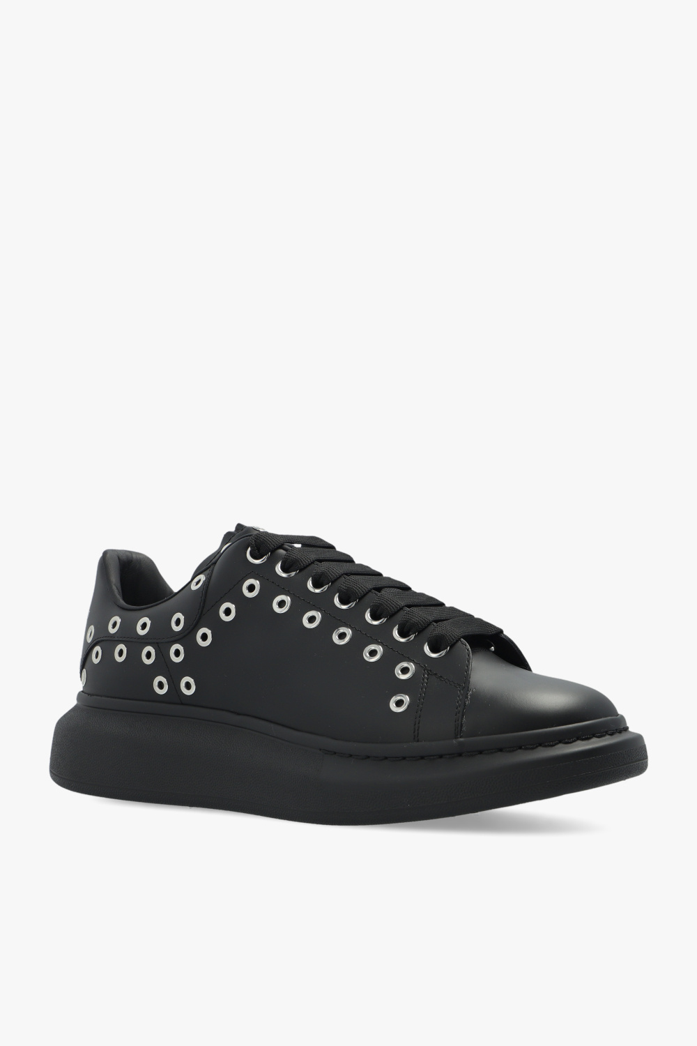 Alexander McQueen ‘Larry’ sneakers