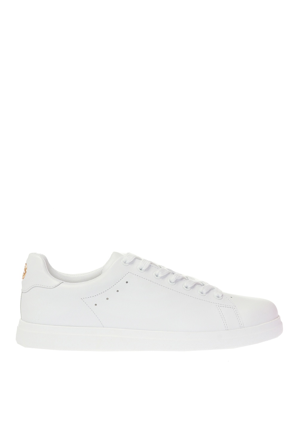 Tory Burch Logo sneakers