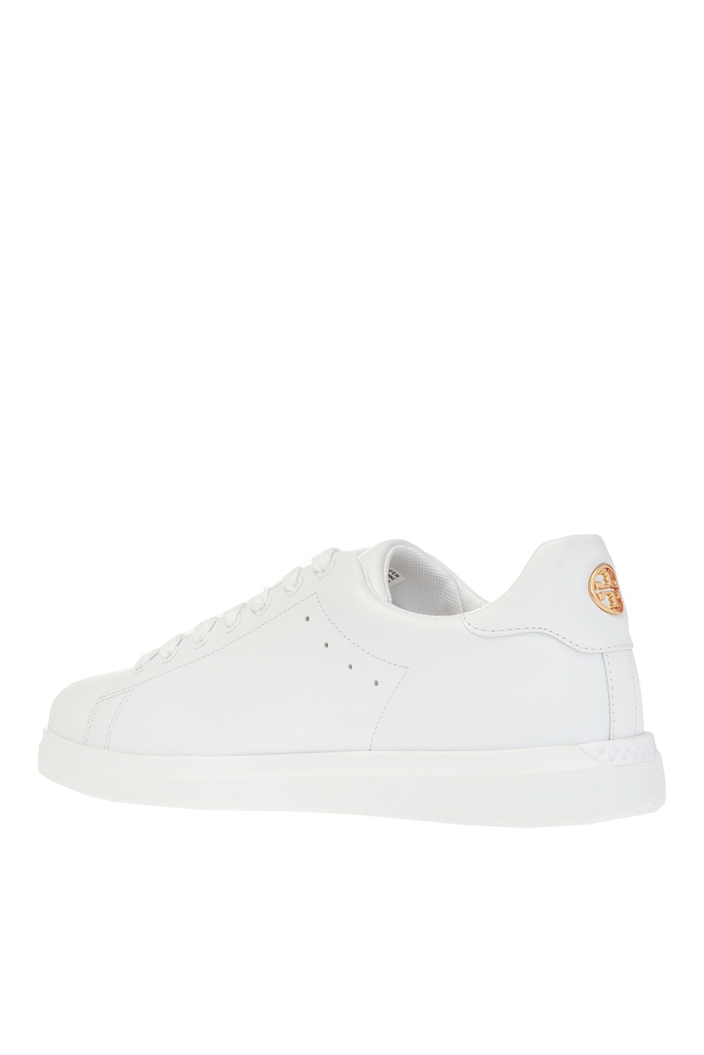 Tory Burch Logo sneakers