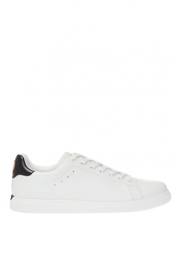 tory burch sneakers canada