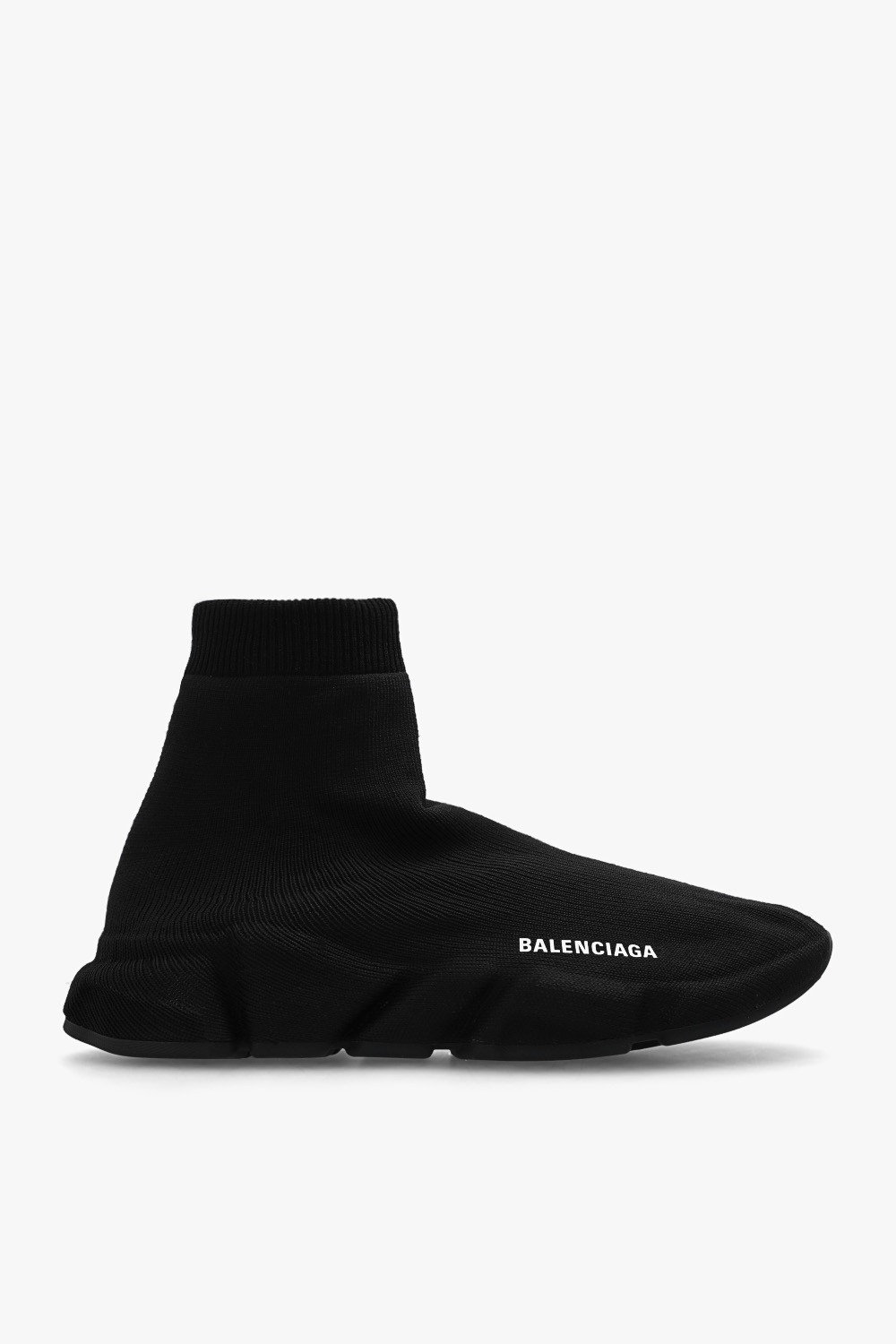 Balenciaga ‘Speed’ sneakers