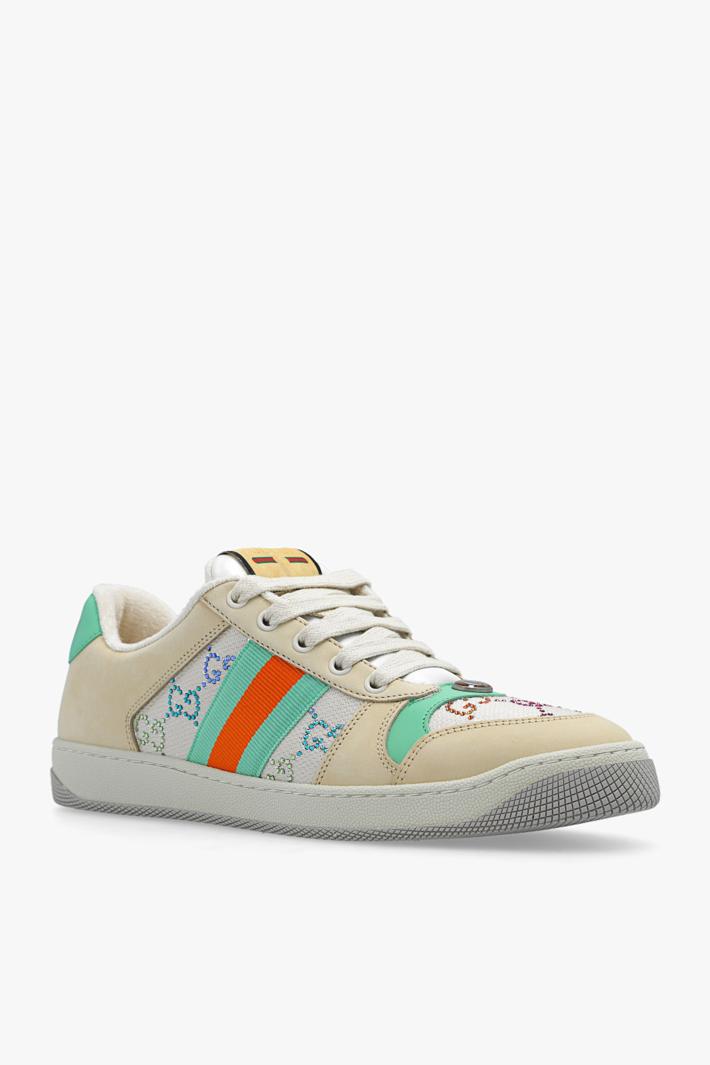 Gucci ‘Screener’ sneakers