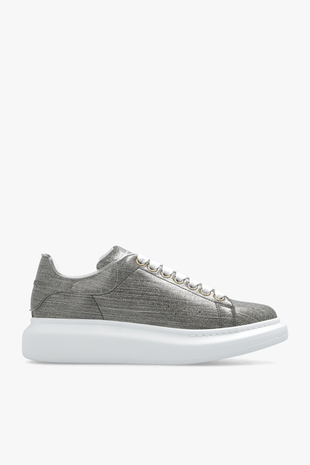 Alexander McQueen ‘Larry’ sneakers