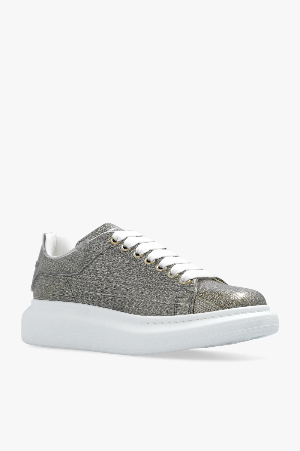 Alexander McQueen ‘Larry’ sneakers