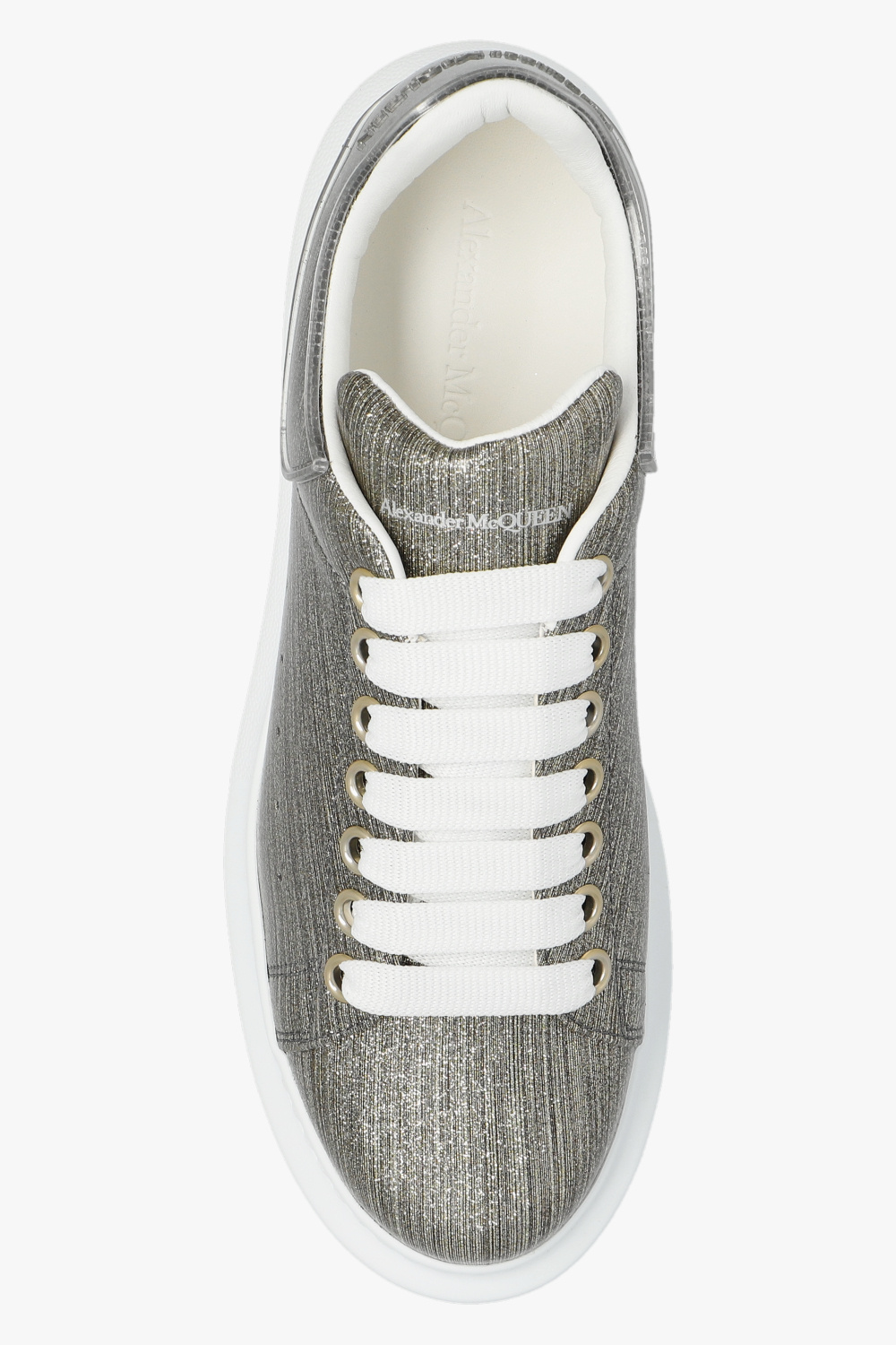 Alexander McQueen ‘Larry’ sneakers