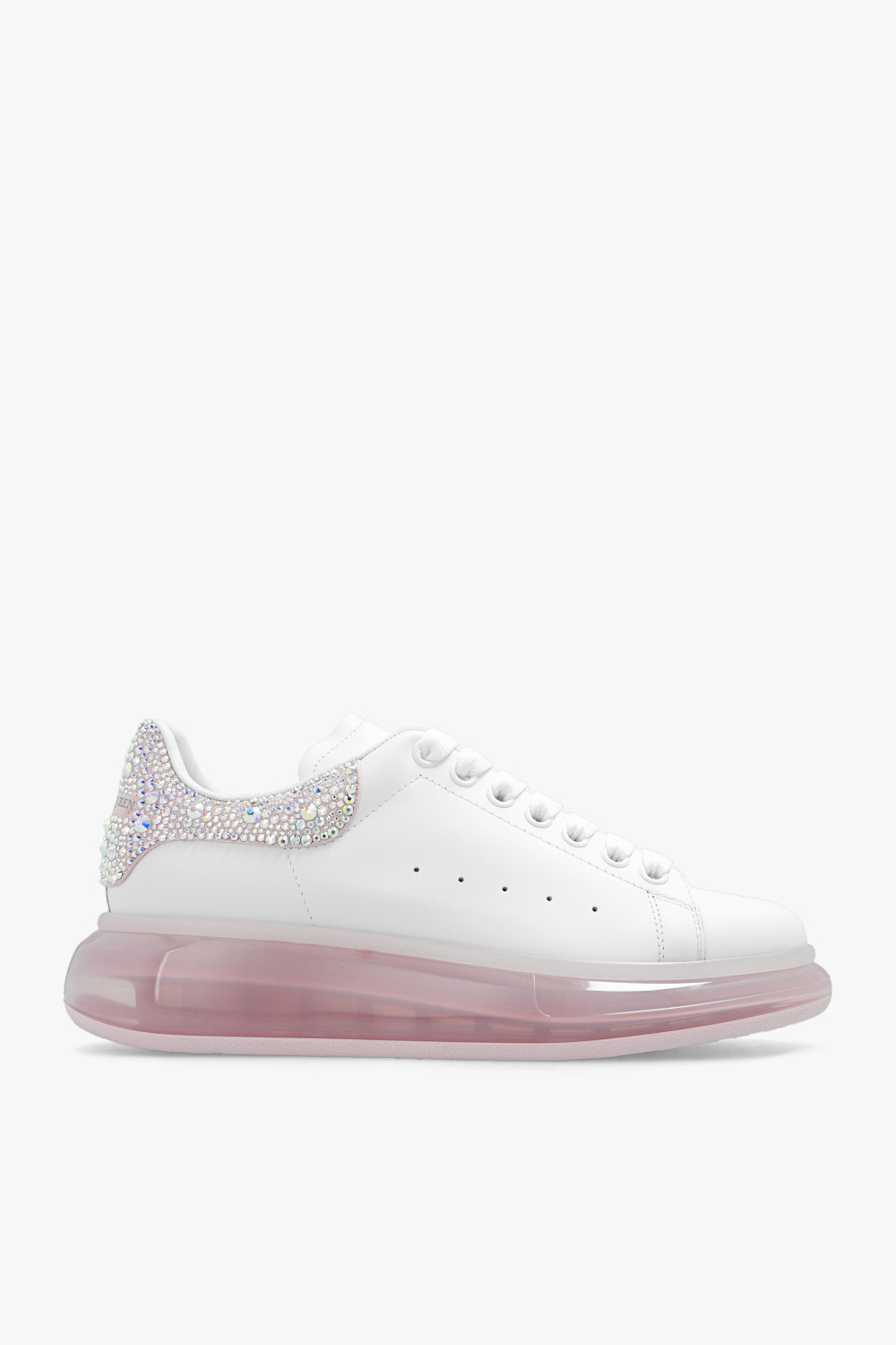 Alexander McQueen ‘Larry’ sneakers