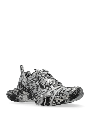 Balenciaga Sneakers `3XL`