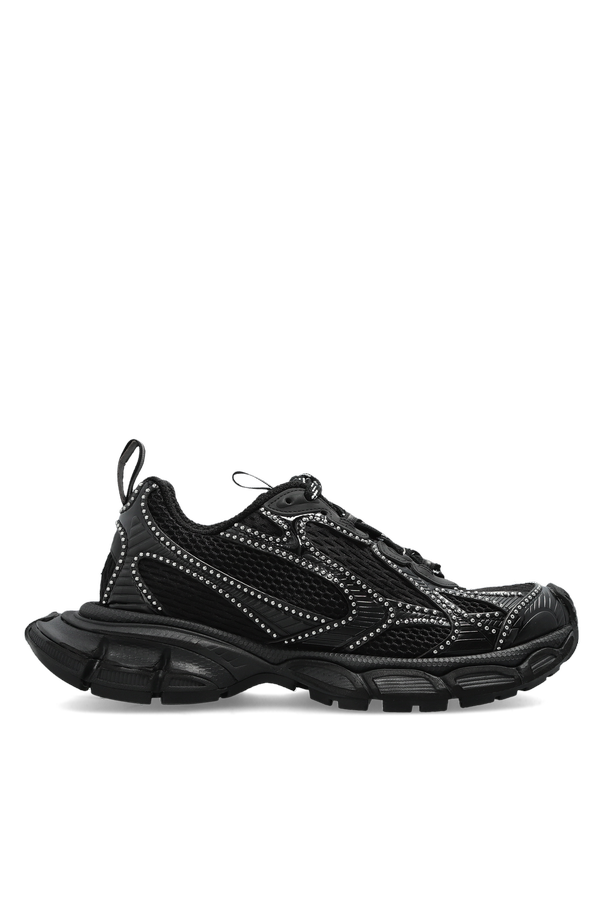 3XL Sneakers od Balenciaga