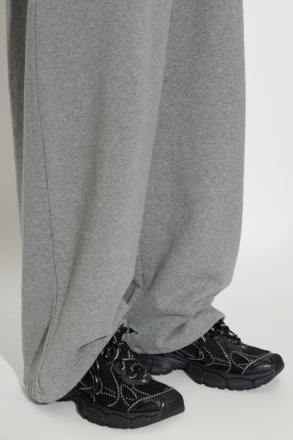 Balenciaga 3XL Sneakers