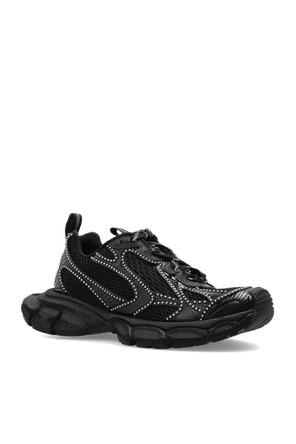 Balenciaga 3XL Sneakers