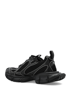 Balenciaga 3XL Sneakers