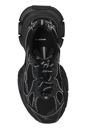 Balenciaga 3XL Sneakers