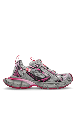 Zapatillas deportivas ‘3XL’