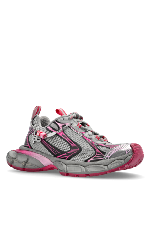 Balenciaga '3XL' sports shoes