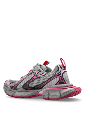 Balenciaga '3XL' sports shoes