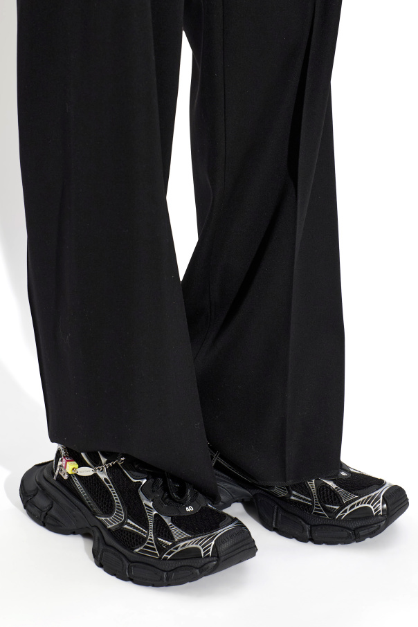 Balenciaga ‘3XL’ sports shoes