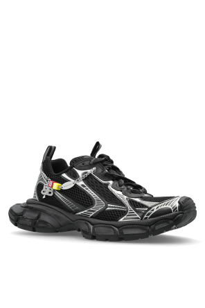 Balenciaga ‘3XL’ sports shoes