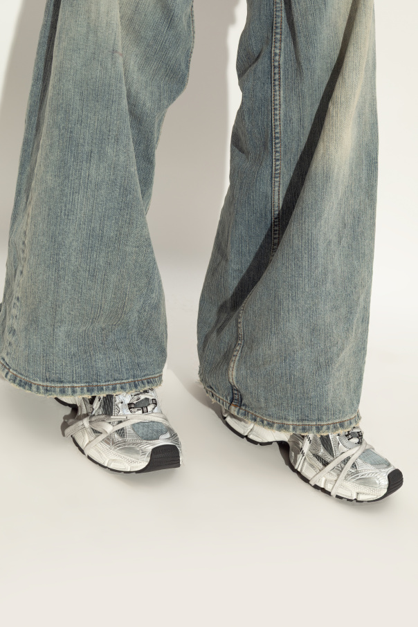 Balenciaga Sports shoes 3XL