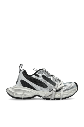 Sports shoes 3XL