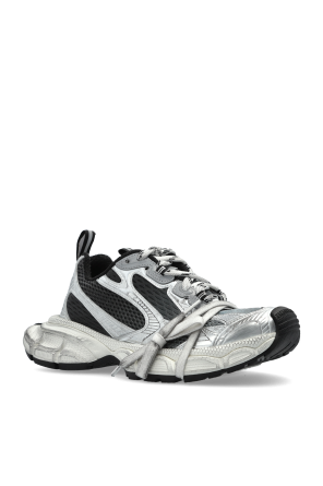 Balenciaga Sports shoes 3XL