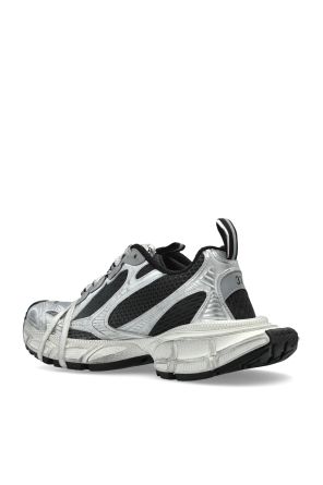 Balenciaga Sports shoes 3XL