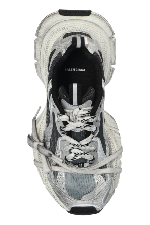 Balenciaga Sports shoes 3XL