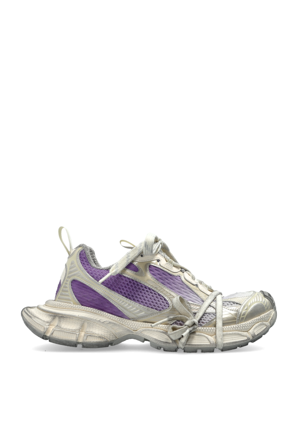 ‘3XL’ sports shoes od Balenciaga