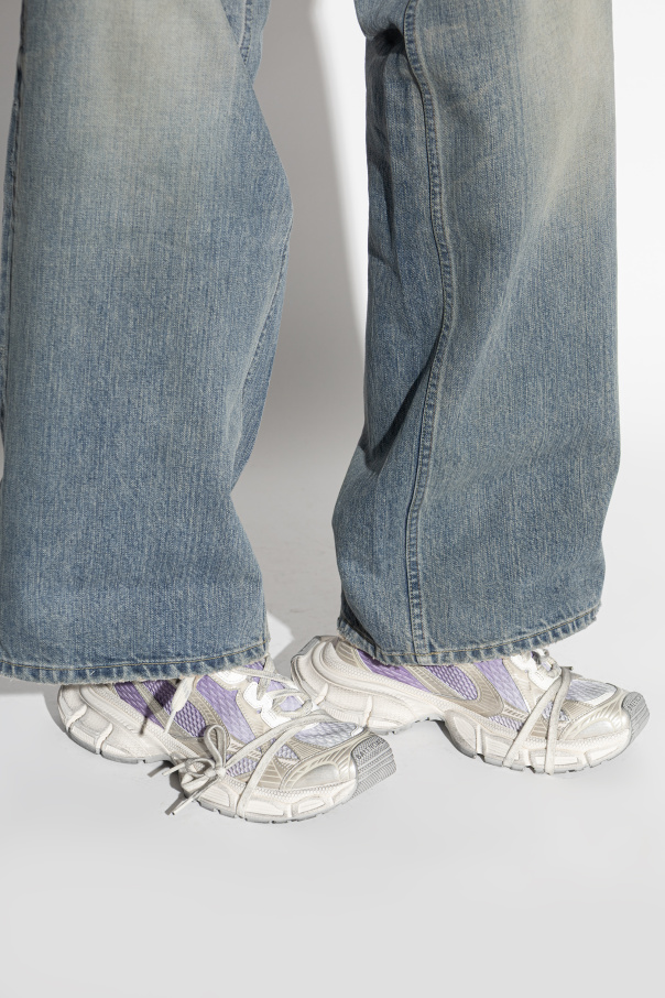Balenciaga Zapatillas deportivas '3XL'