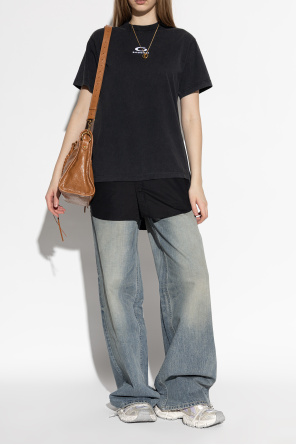 Balenciaga Zapatillas deportivas '3XL'