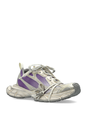 Balenciaga Zapatillas deportivas '3XL'