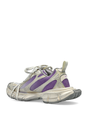 Balenciaga Zapatillas deportivas '3XL'