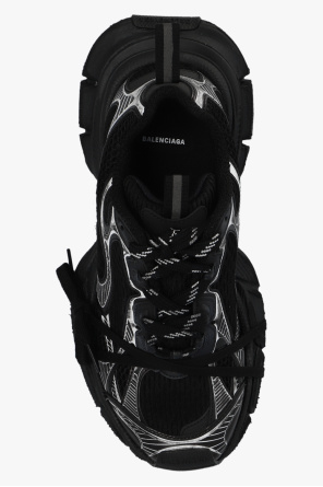 Balenciaga ‘3XL’ sneakers