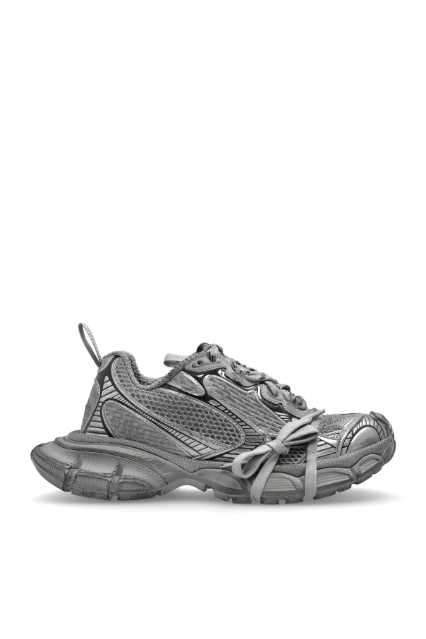 ‘3XL’ sports shoes od Balenciaga