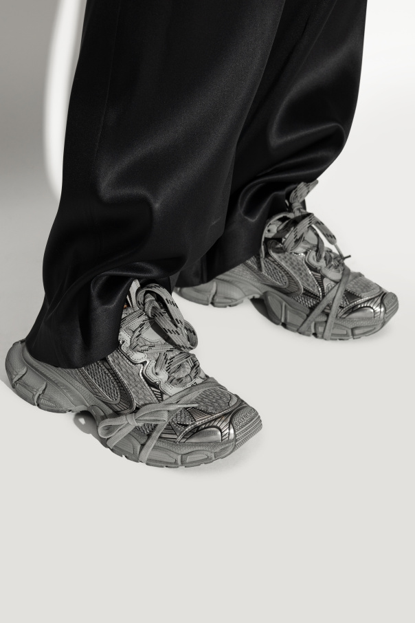 Balenciaga Zapatillas deportivas ‘3XL’