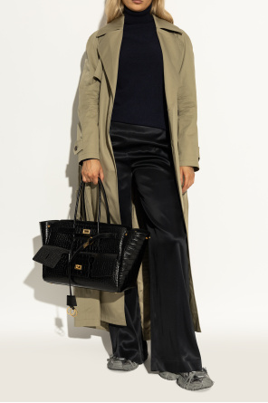 Balenciaga Zapatillas deportivas ‘3XL’