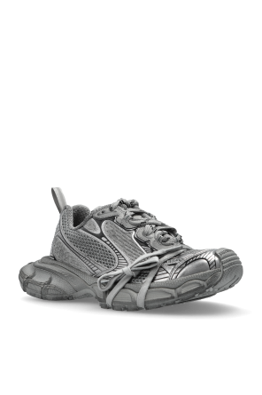 Balenciaga Zapatillas deportivas ‘3XL’