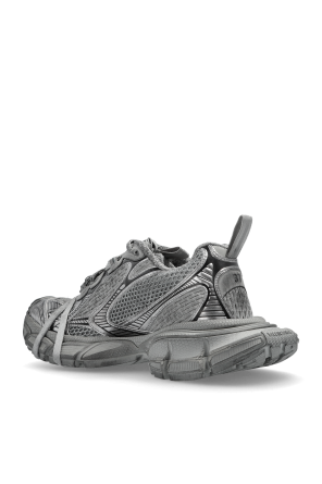 Balenciaga Zapatillas deportivas ‘3XL’