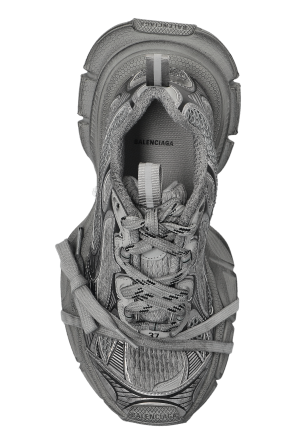 Balenciaga Zapatillas deportivas ‘3XL’