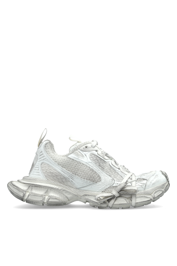 Balenciaga ‘3XL’ sports shoes