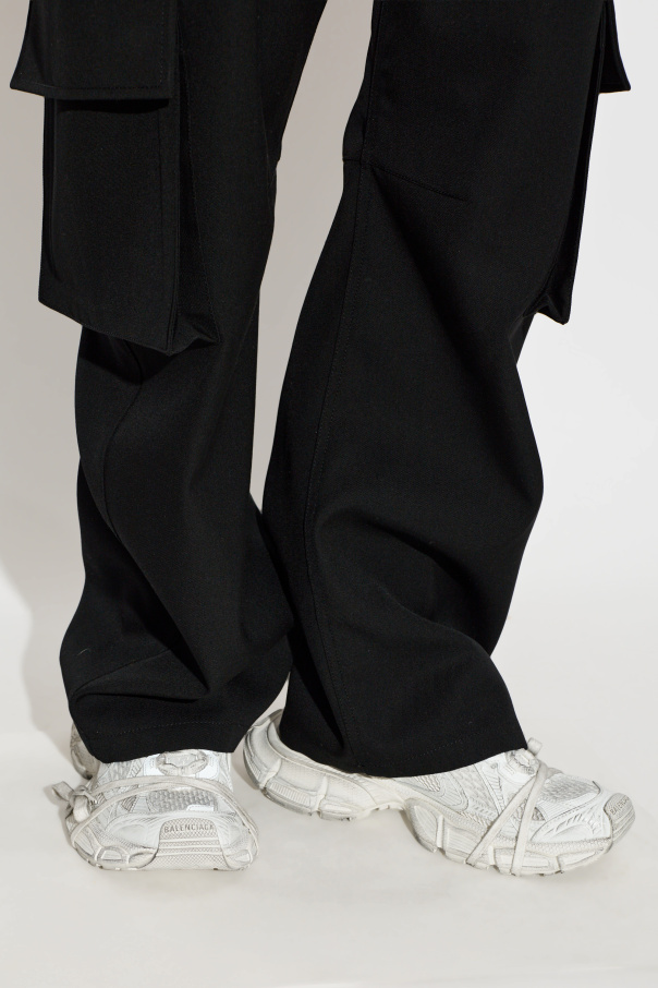 Balenciaga ‘3XL’ sports shoes