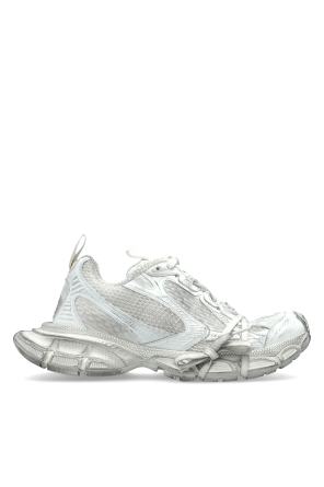 ‘3xl’ sports shoes od Balenciaga