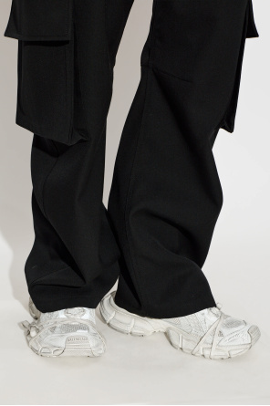 ‘3xl’ sports shoes od Balenciaga