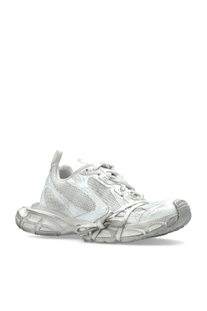 Balenciaga ‘3XL’ sports shoes