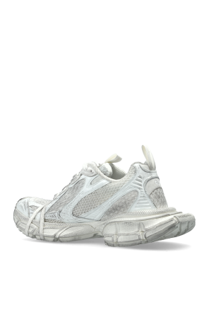 Balenciaga ‘3XL’ sports shoes