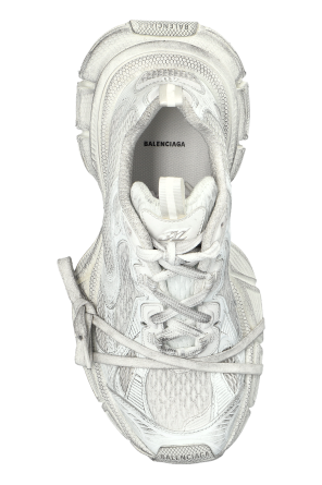 Balenciaga ‘3XL’ sports shoes