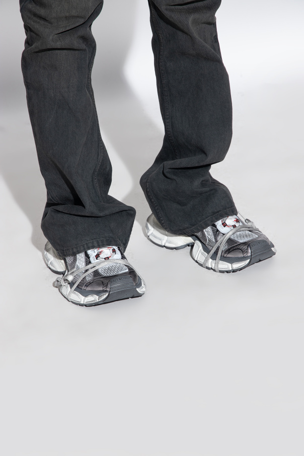 Balenciaga ‘3XL’ sneakers