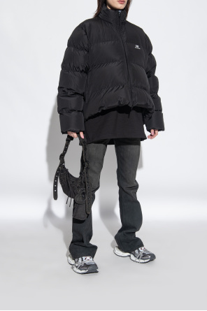 Balenciaga ‘3XL’ sneakers