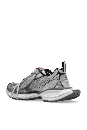 Balenciaga ‘3XL’ sneakers